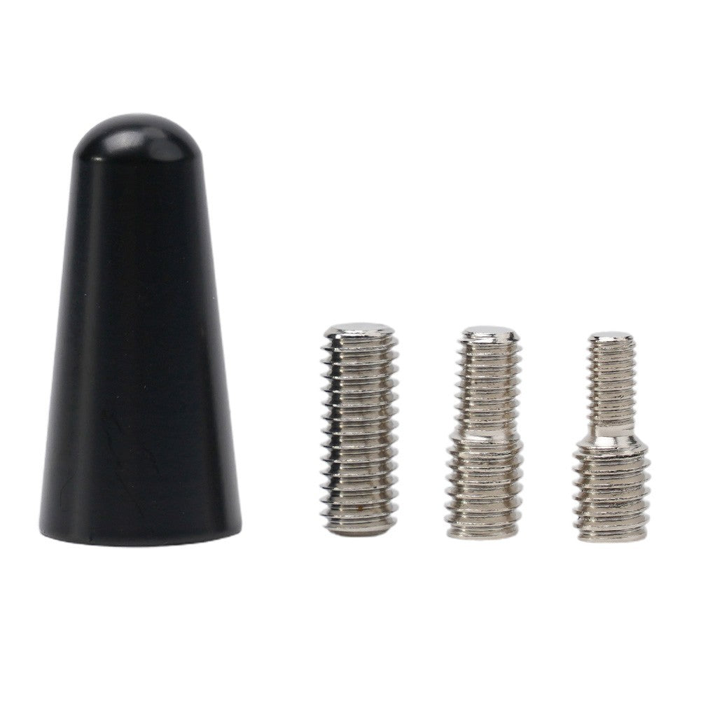 3cm bil antenne