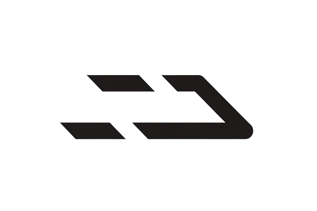 MERCEDES DRL – RGBW