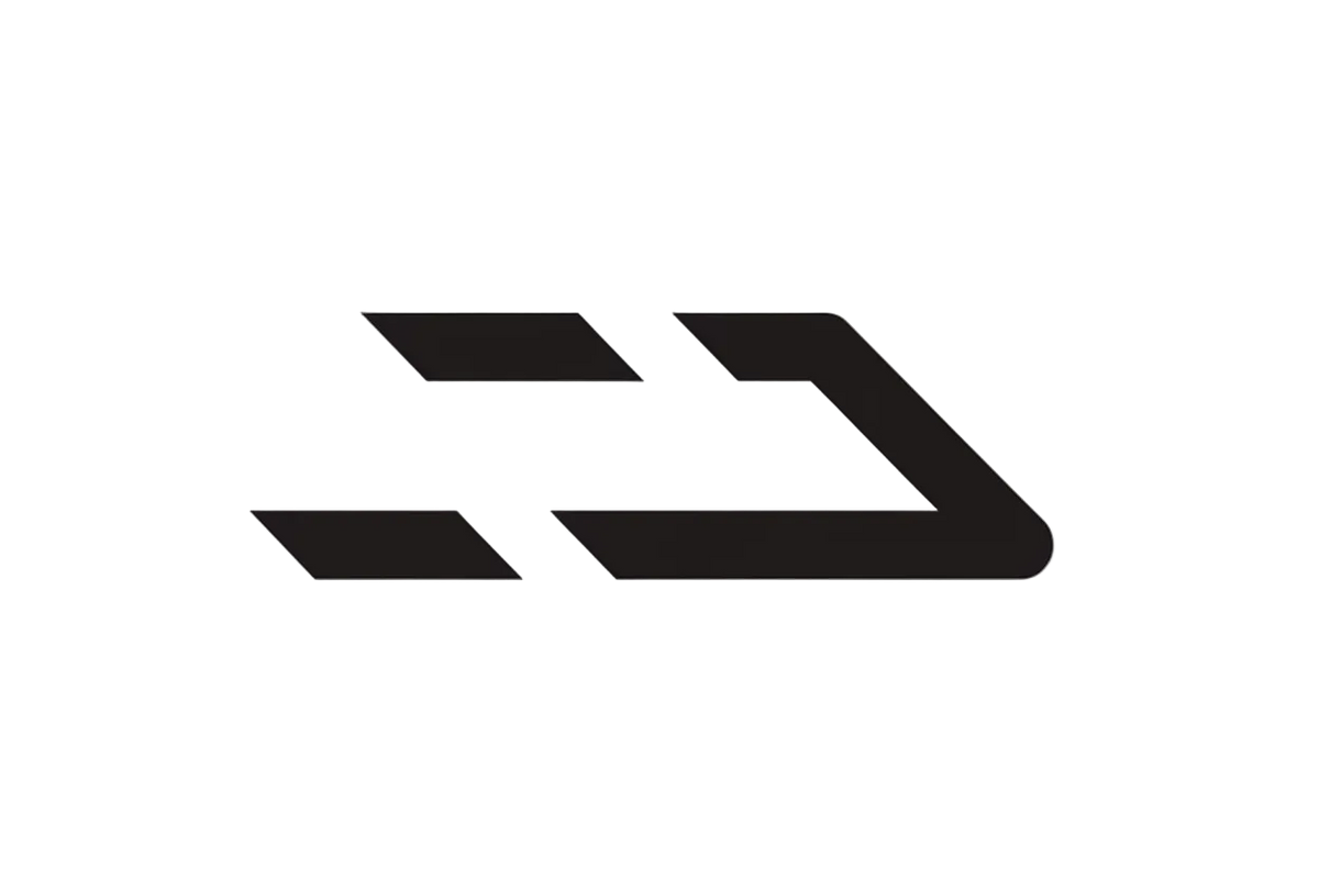 MERCEDES DRL – RGBW