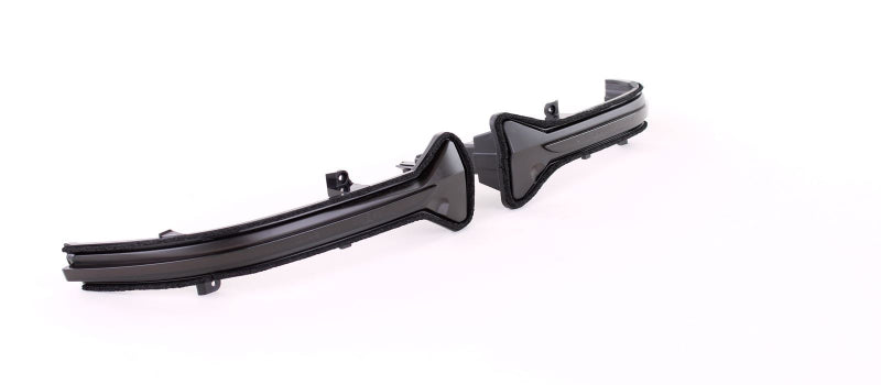 BMW G30/31 - Dynamiske Blinklys