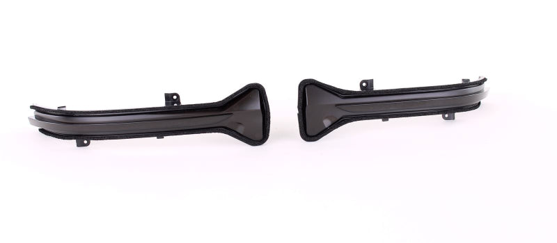 BMW G30/31 - Dynamiske Blinklys