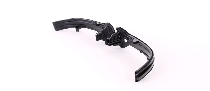 BMW G30/31 - Dynamiske Blinklys