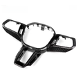Ratliste Carbon - BMW G60/61