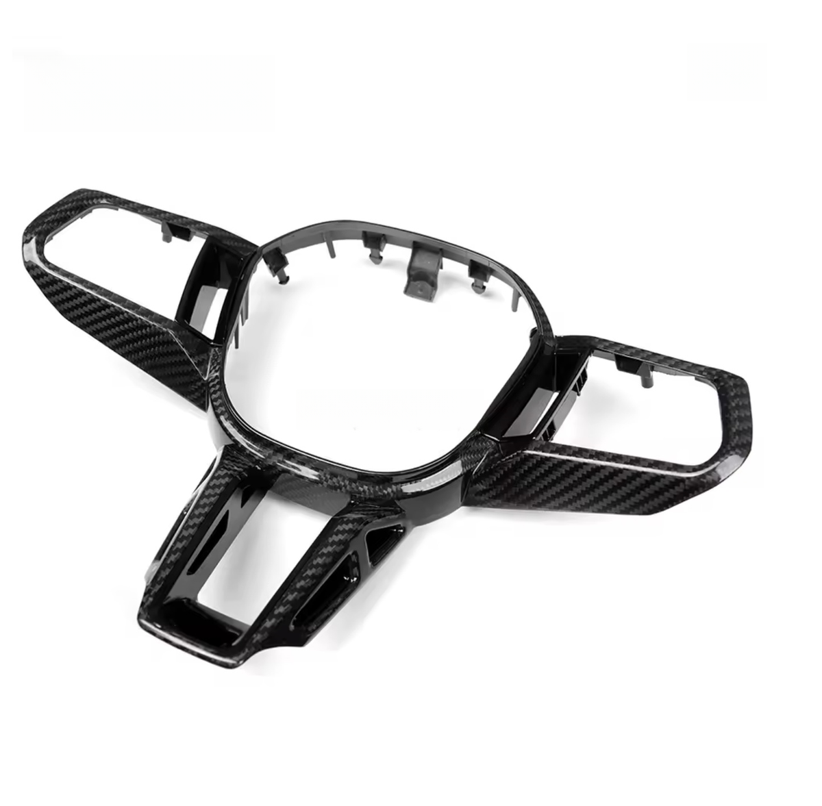 Ratliste Carbon - BMW G60/61