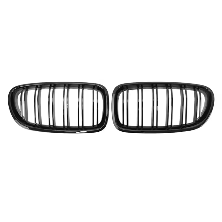 BMW F10/F11 FRONTGRILL/NYRER