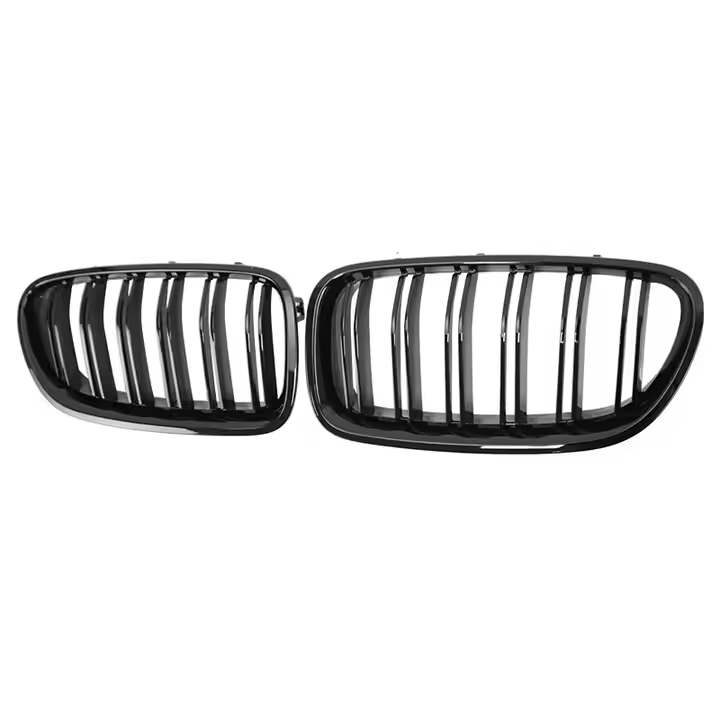 BMW F10/F11 FRONTGRILL/NYRER