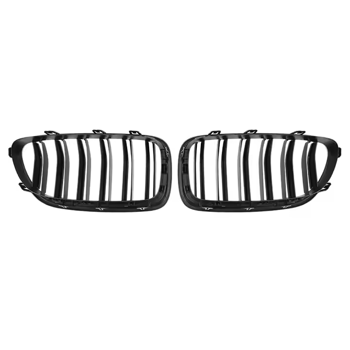 BMW F10/F11 FRONTGRILL/NYRER
