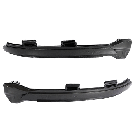 VW GOLF 7 / 7.5 - Dynamiske Blinklys
