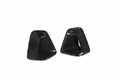 BMW G60/61 - Kofanger Carbon Trim