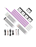 AMBIENT LIGHT KIT