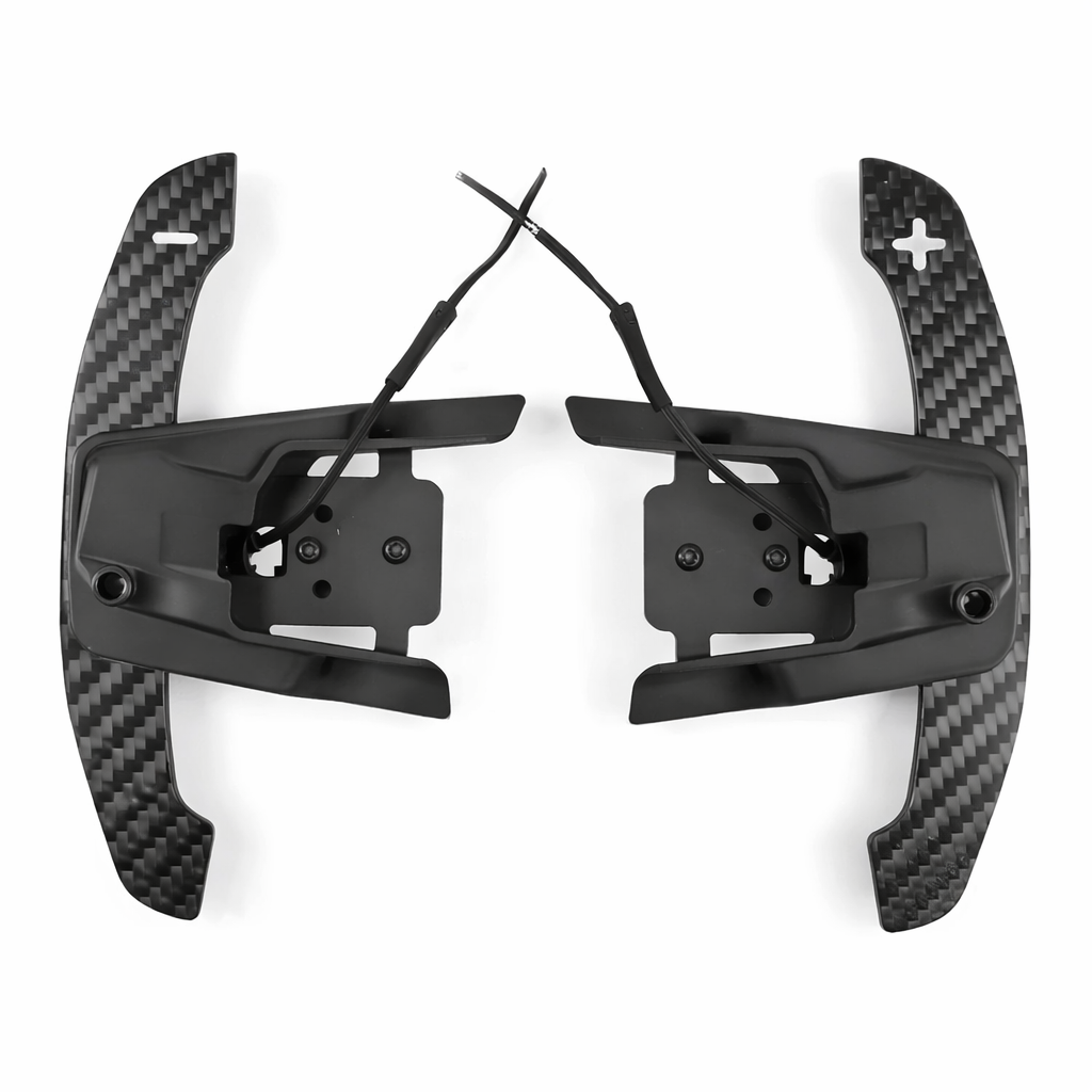 VOLKSWAGEN 1 - MPS